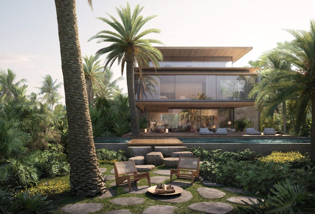 real estate dubai