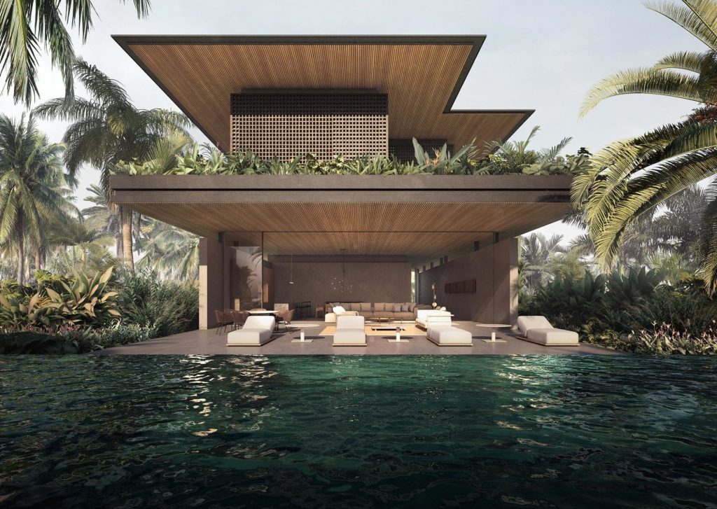 real estate dubai