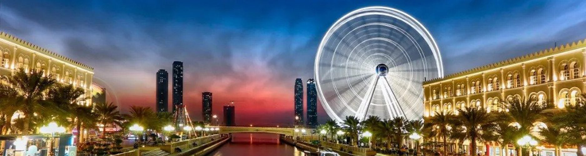 real estate dubai