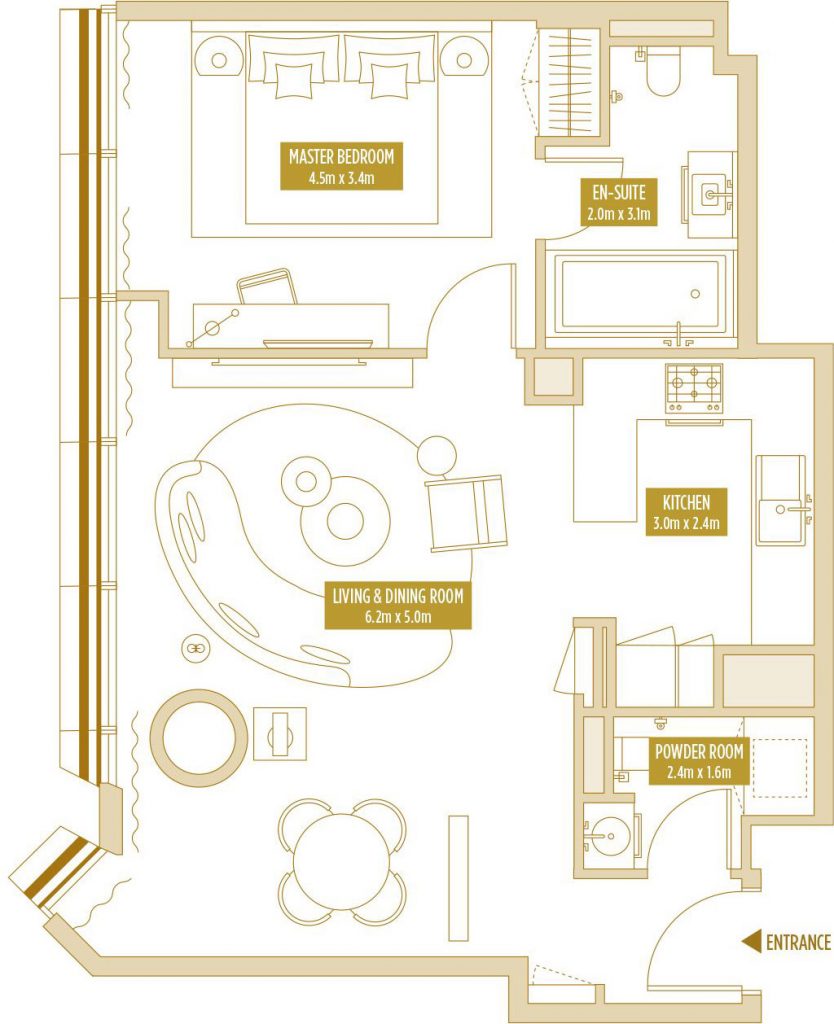 real estate dubai
