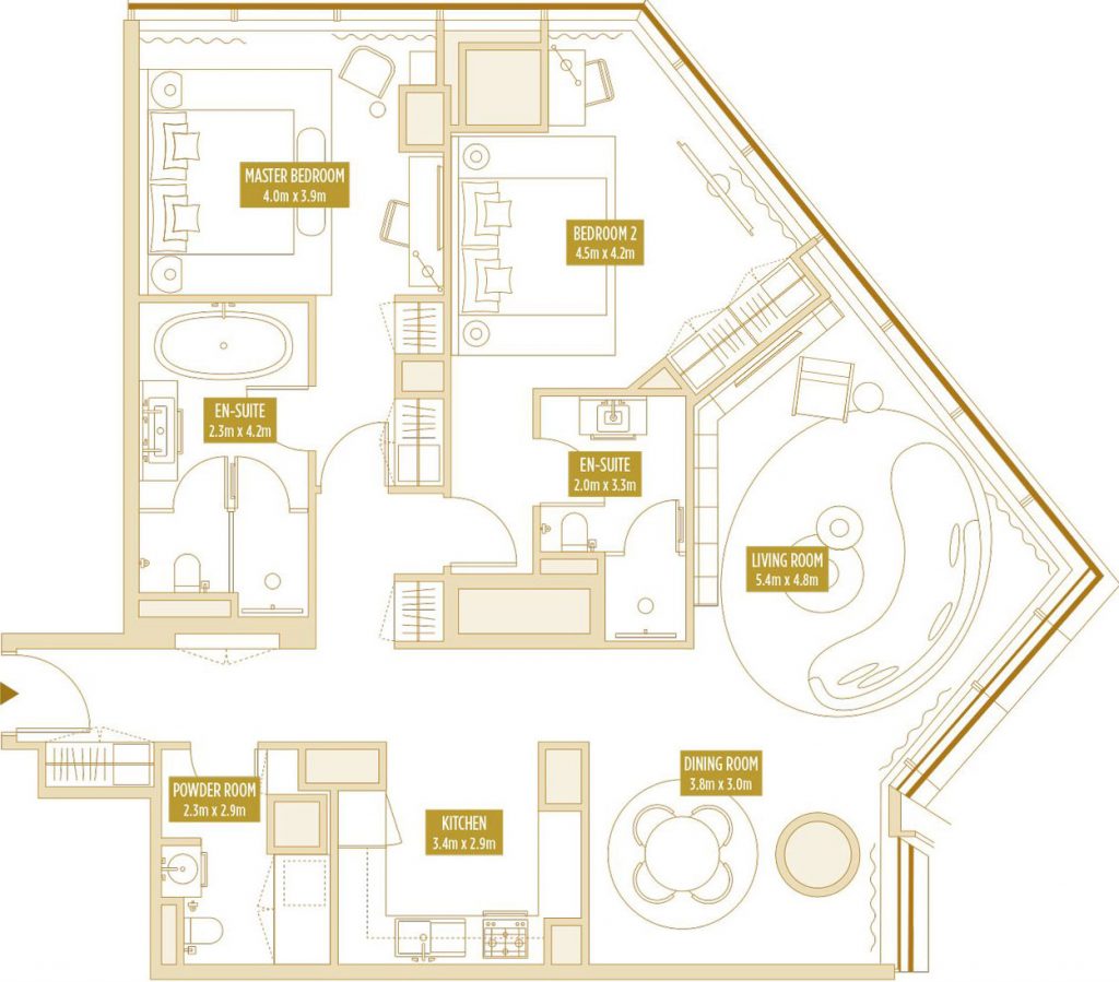 real estate dubai