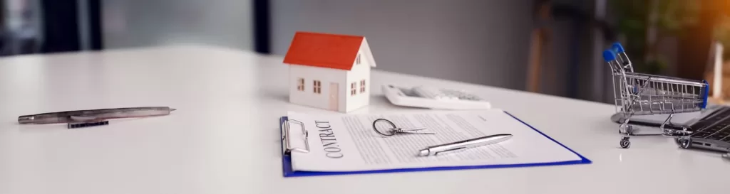 real estate dubai