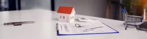real estate dubai