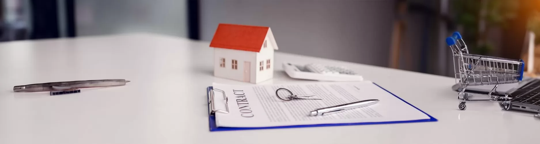 real estate dubai