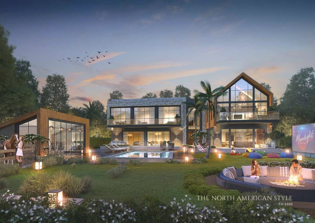 real estate dubai