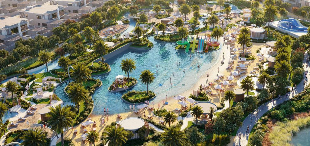 real estate dubai