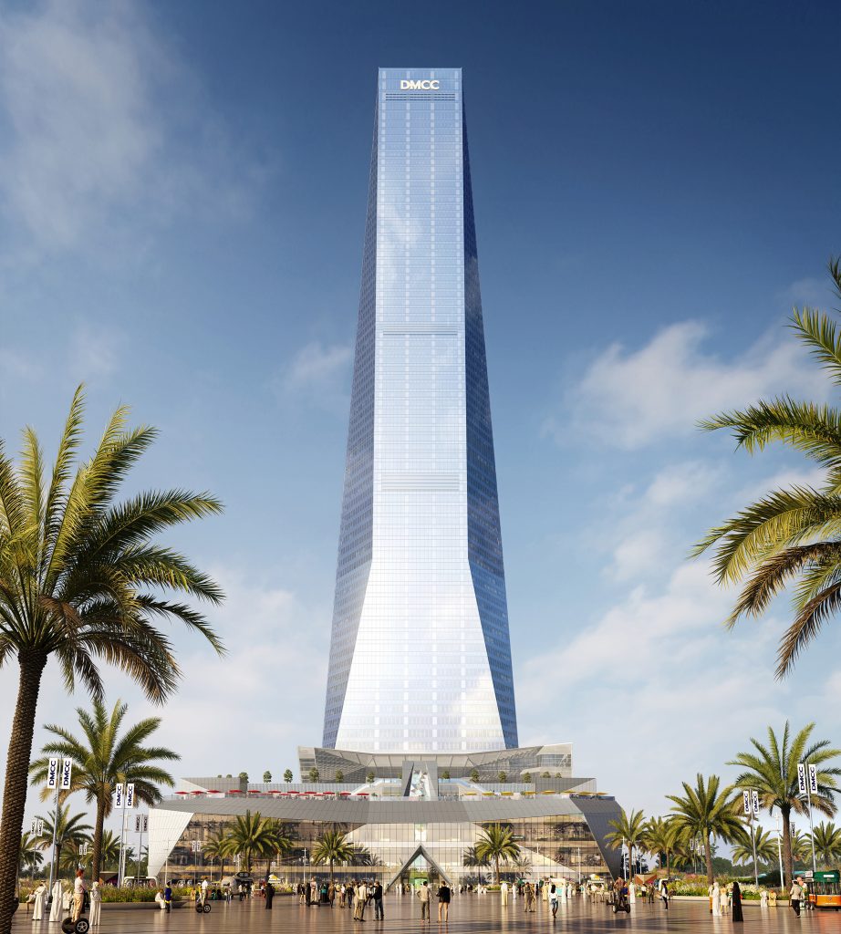 real estate dubai