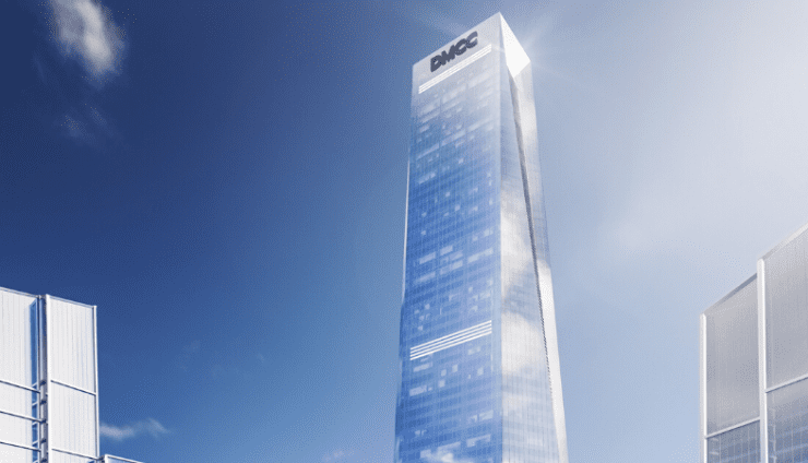 real estate dubai