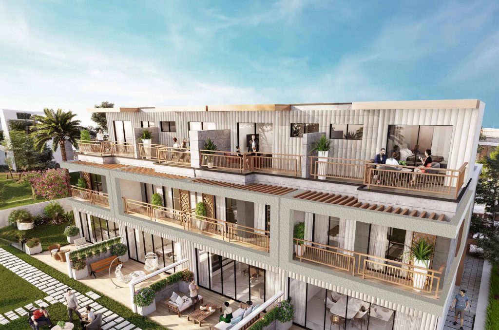 real estate dubai
