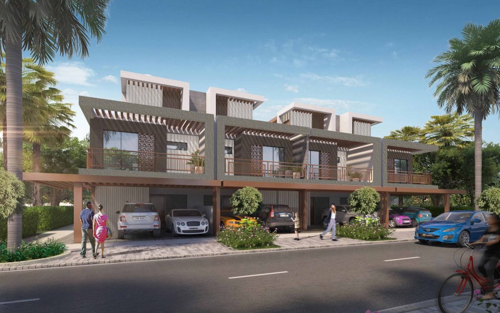 real estate dubai