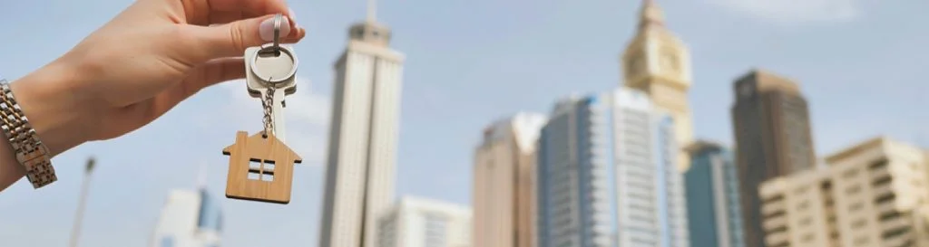 real estate dubai