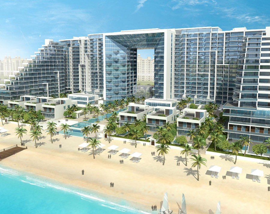 real estate dubai