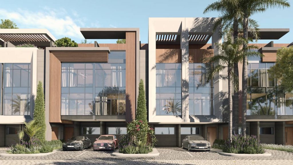 real estate dubai