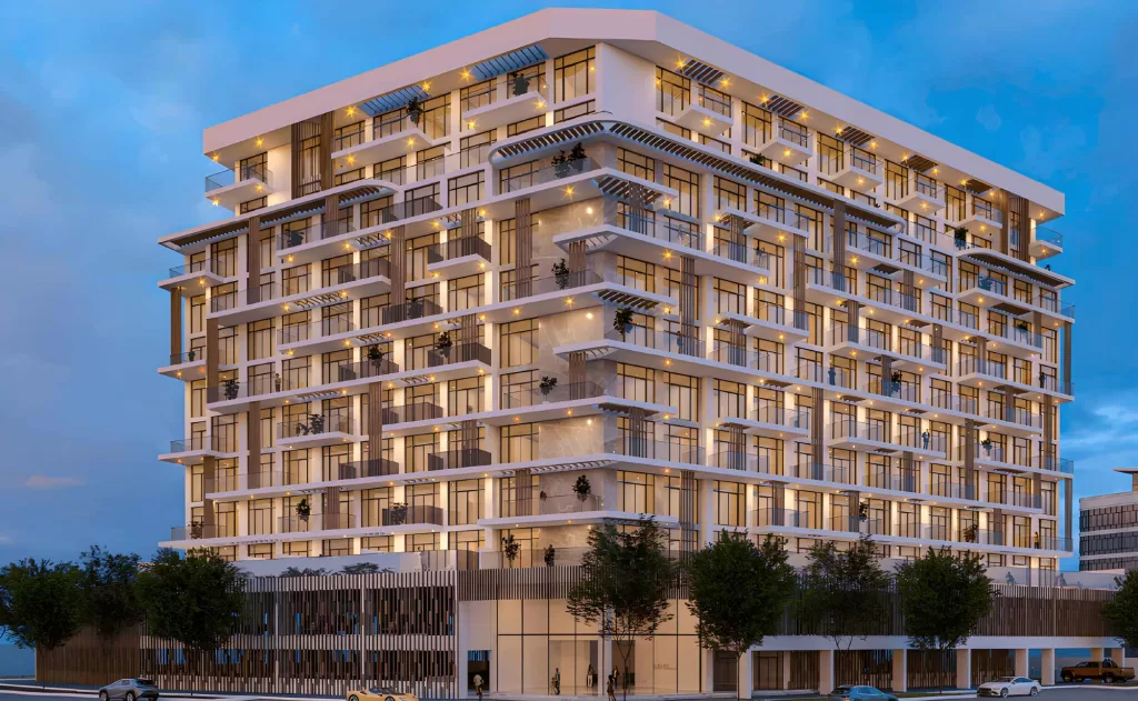 real estate dubai