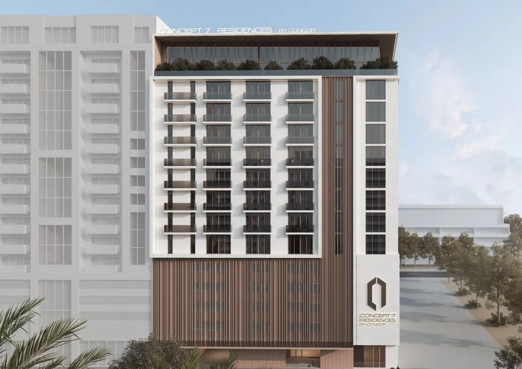 real estate dubai
