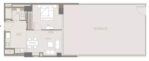 real estate dubai