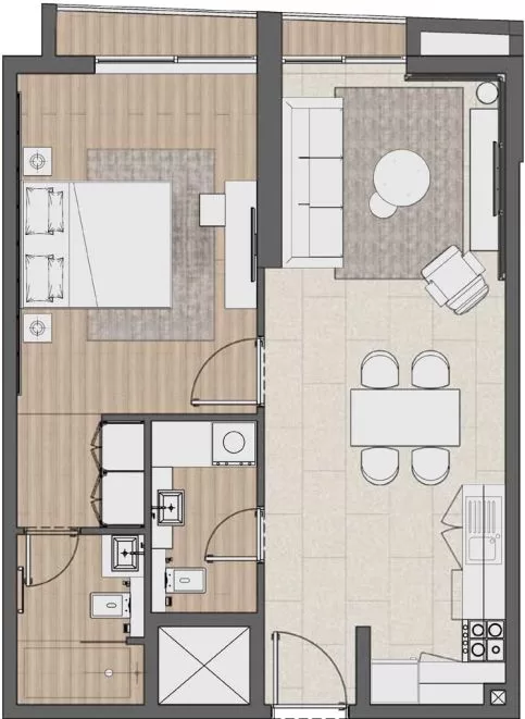 real estate dubai