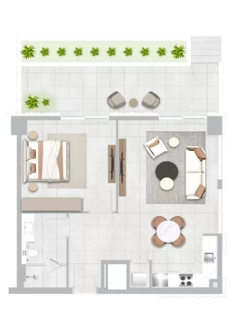 real estate dubai