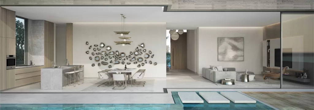 real estate dubai