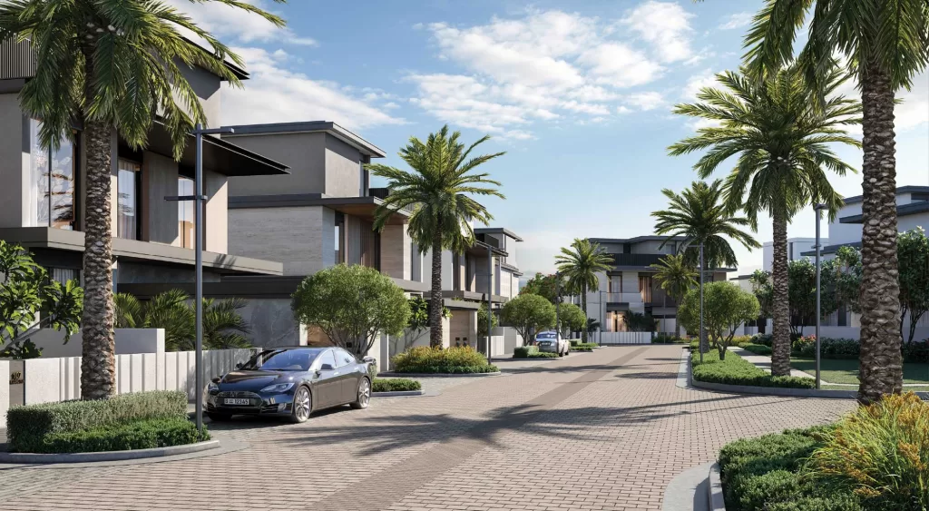 real estate dubai