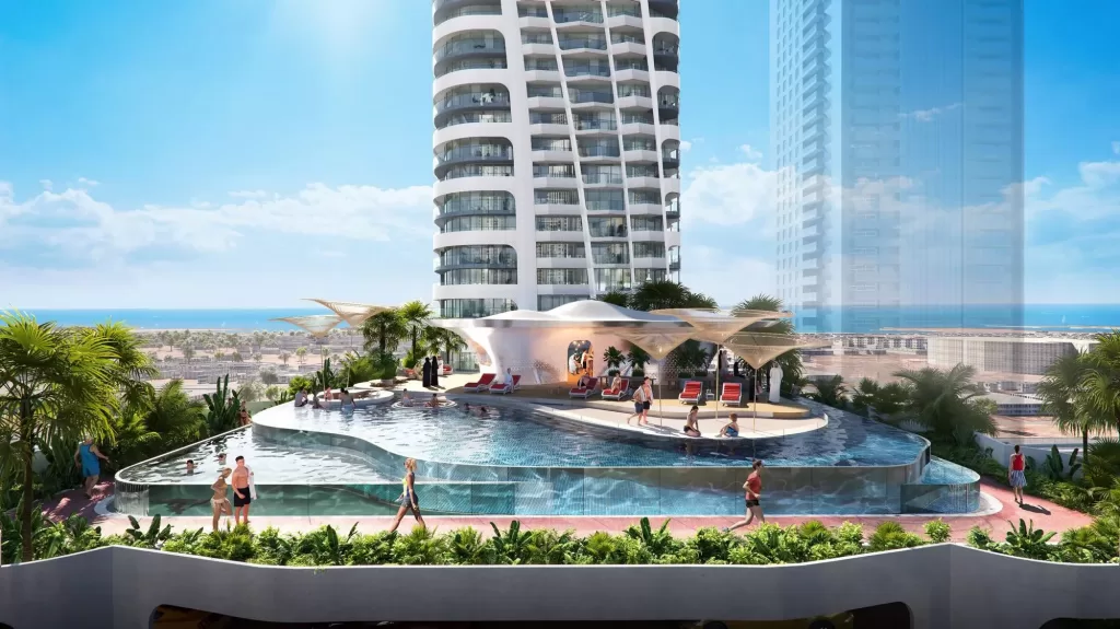 real estate dubai