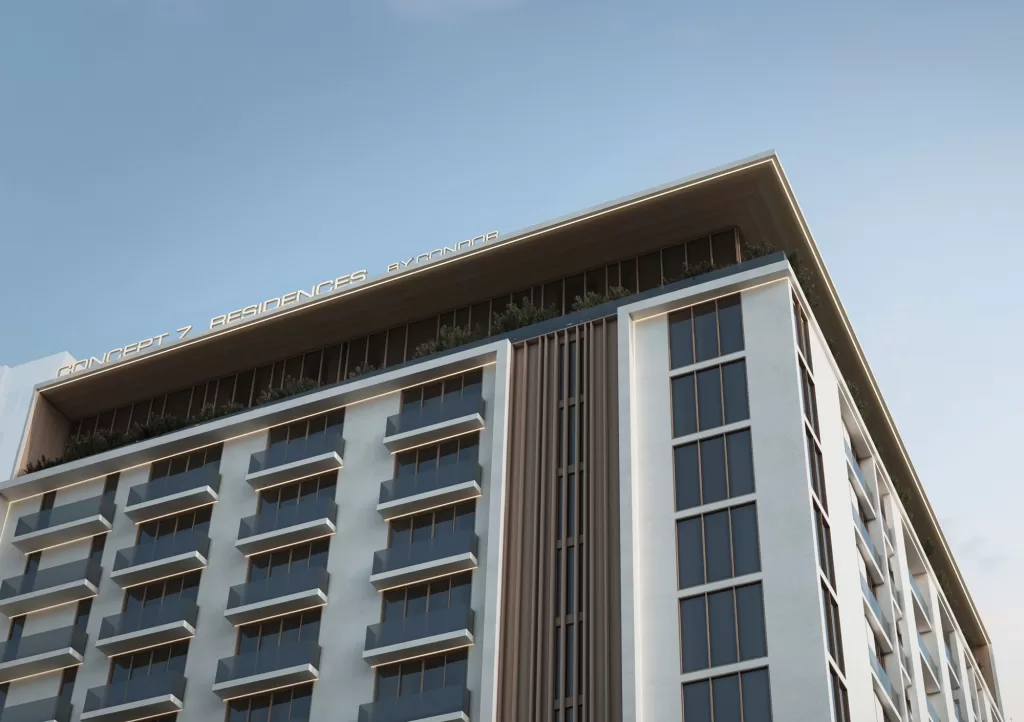 real estate dubai