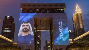 real estate dubai
