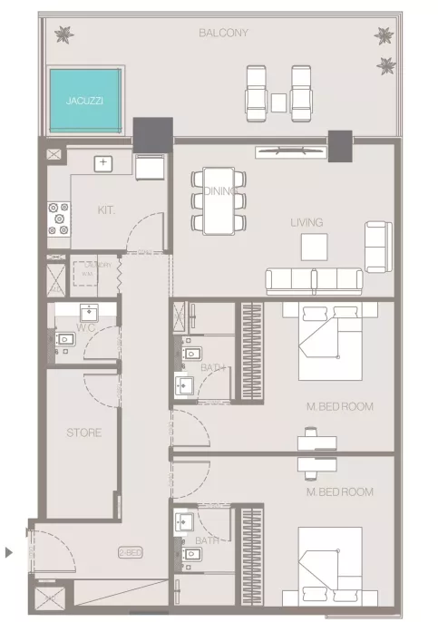 real estate dubai