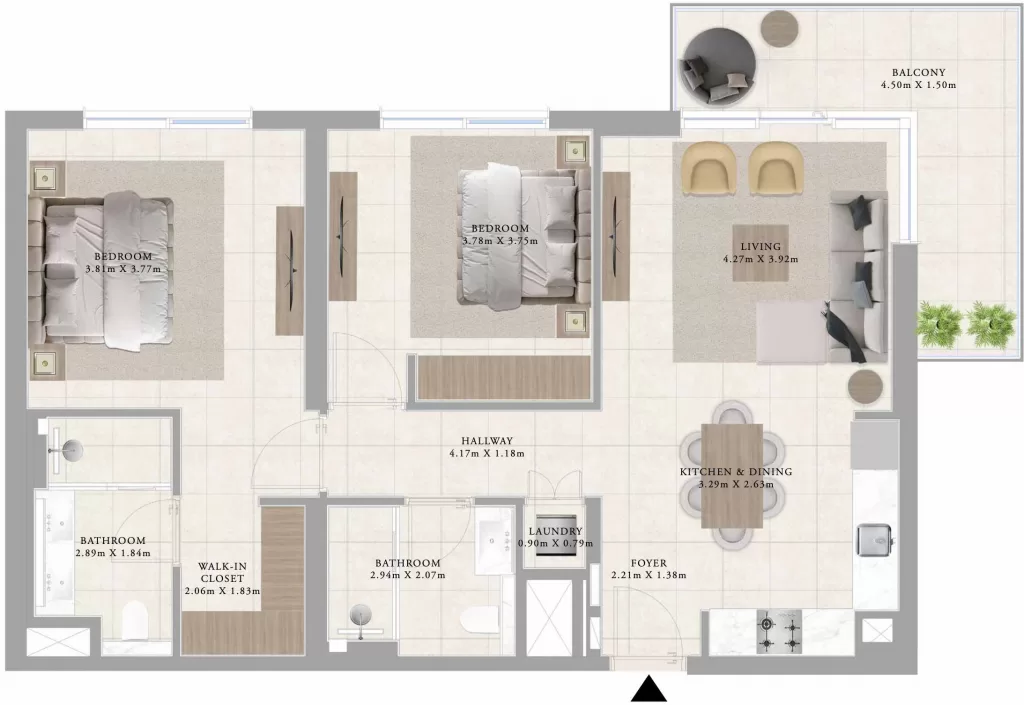real estate dubai