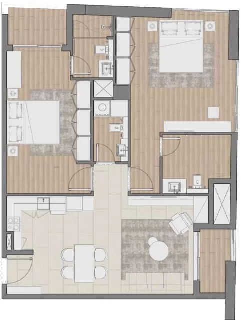 real estate dubai