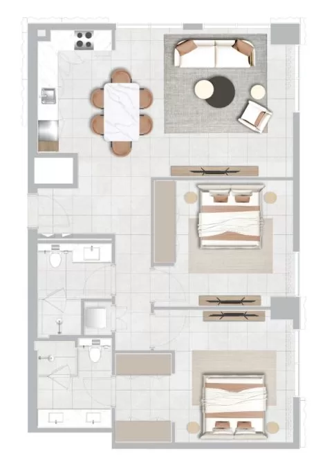 real estate dubai