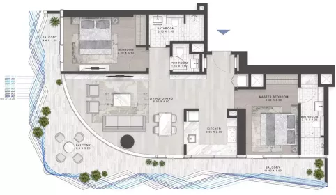 real estate dubai