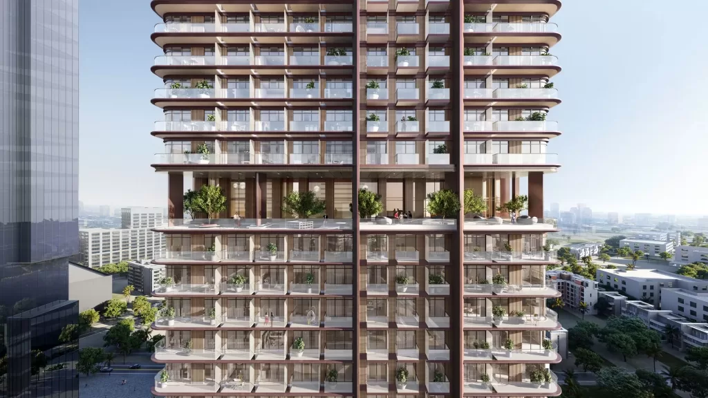real estate dubai