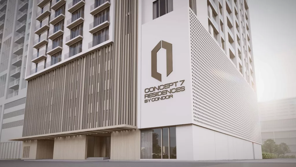 real estate dubai