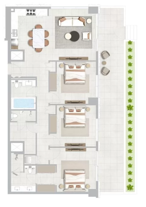 real estate dubai