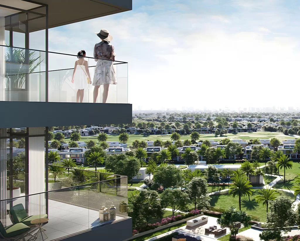 real estate dubai