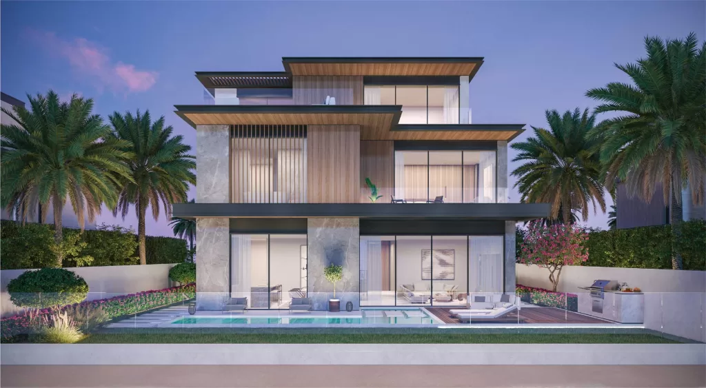 real estate dubai