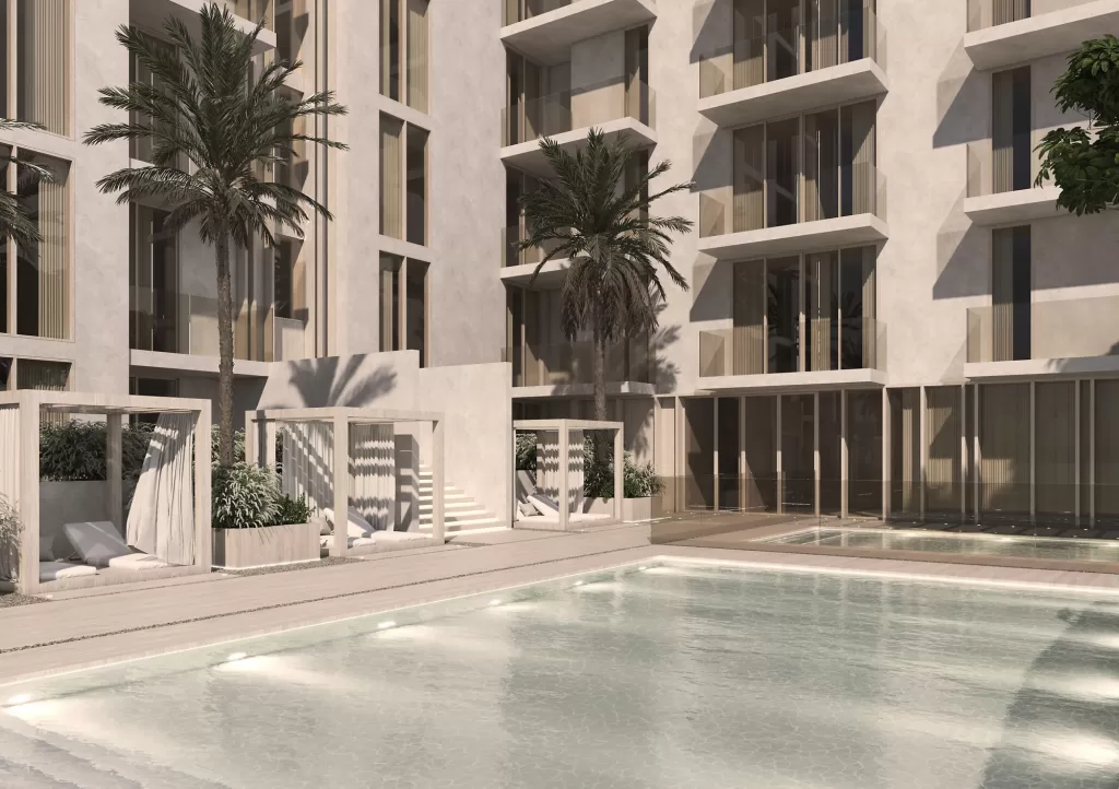 real estate dubai