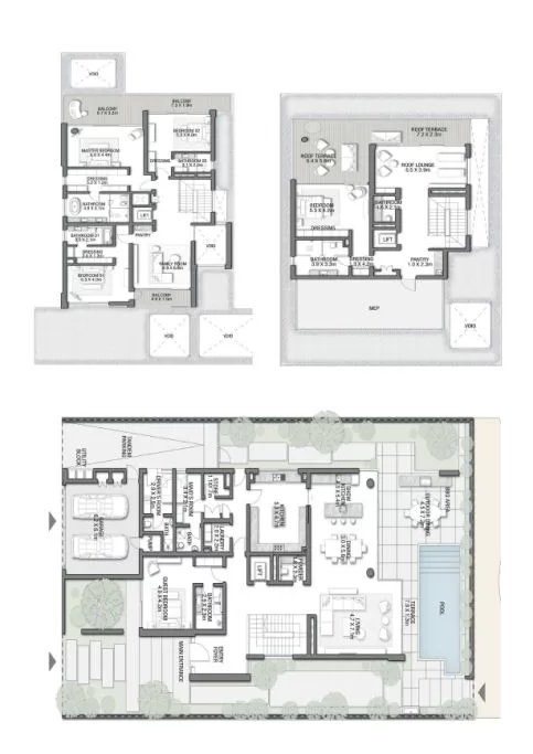 real estate dubai