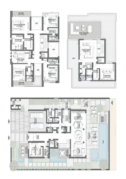 real estate dubai