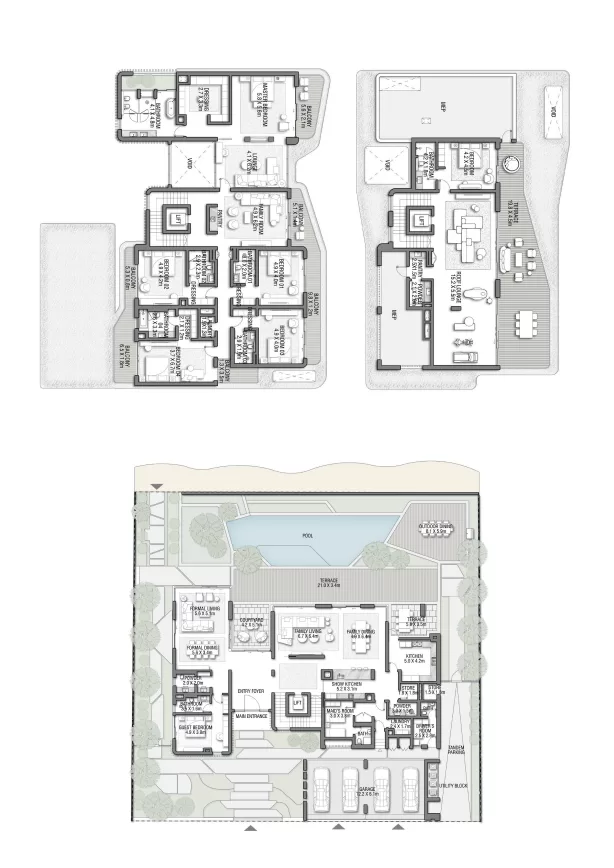 real estate dubai