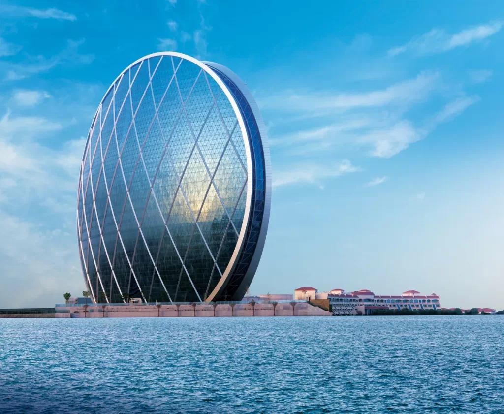 real estate dubai