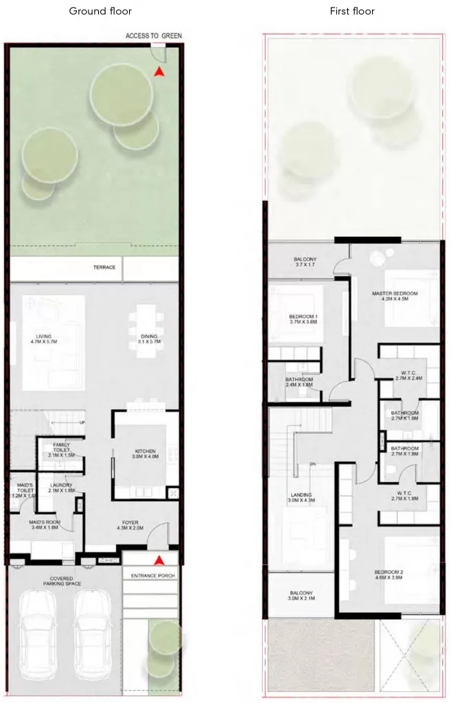 real estate dubai