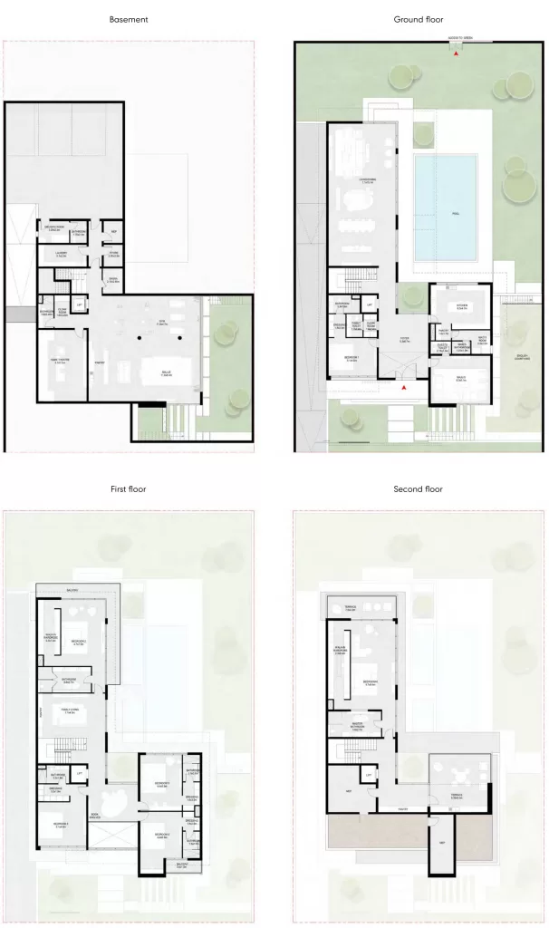 real estate dubai