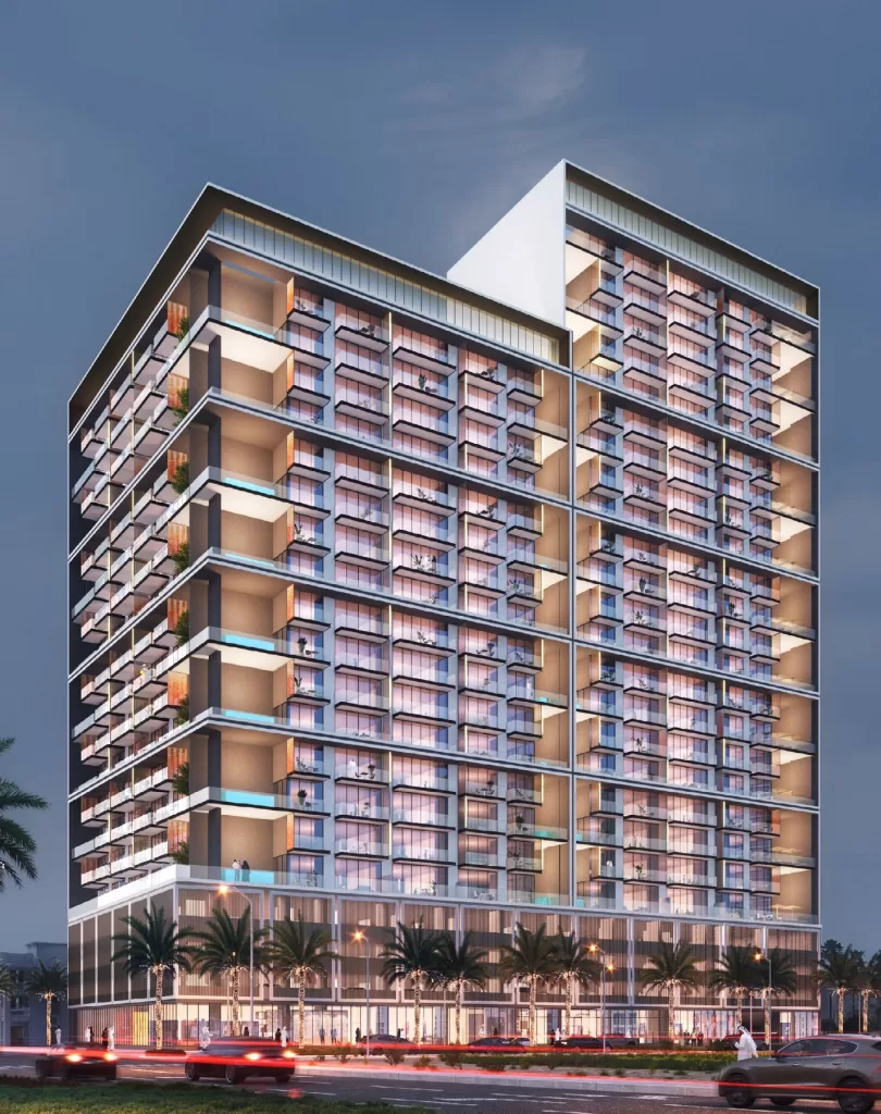 real estate dubai