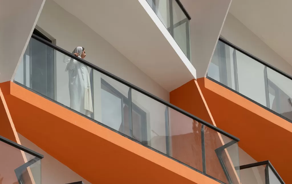 real estate dubai