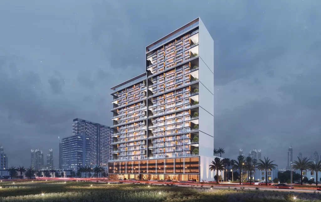 real estate dubai