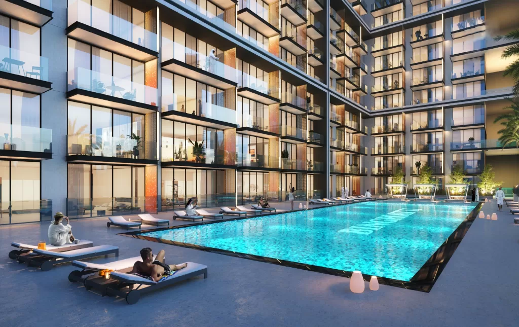 real estate dubai