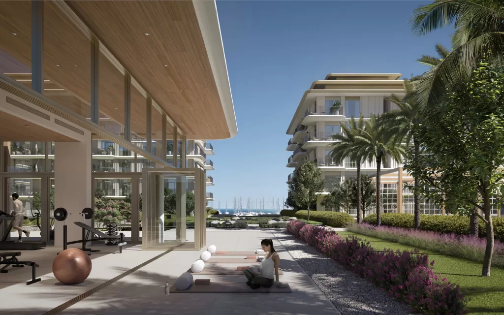 real estate dubai