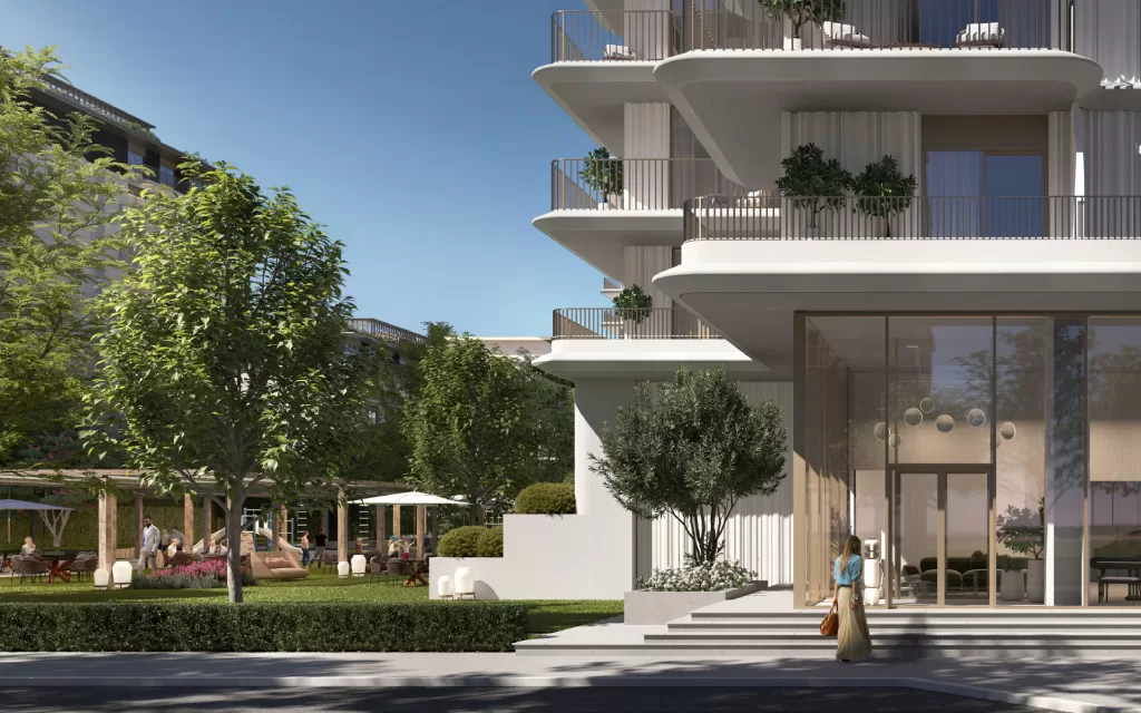 real estate dubai